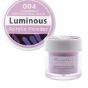 Bling Girl Luminous Acrylic Powder Nail Art System 10g #004 [3173]