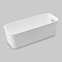 Storage Organizer [S2405P28]