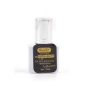 Eyelash Kit [S2411P04]