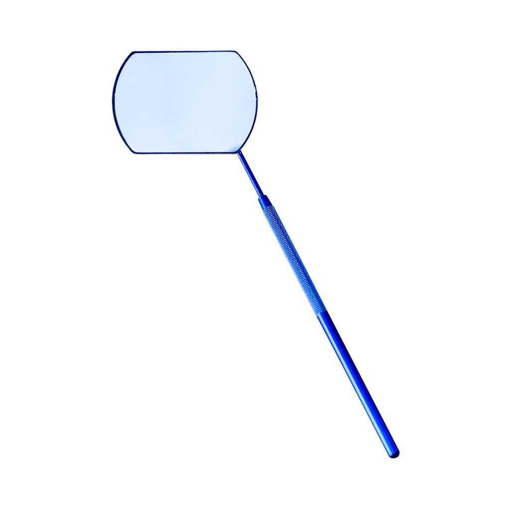 Eyelash Kit [S2411P04]