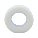 Eyelash Kit [S2411P04]