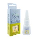 Nail Glue Combo [S2601P04]