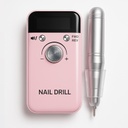 V6 Nail Drill Machine [S2506P17]