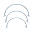 Bling Girl Moonlight - Big [S2405P44]