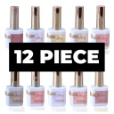 Bling Girl Strong Rubber Color Base 15ml #020 [R2401P96]