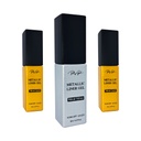 Gold Metallic Liner Gel [S2508P01] - BUY 2 GET 1 FREE