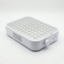 D10 Nail Dust Collector [S2601P14]