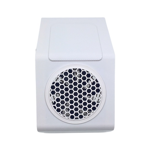 Nail Dust Collector [ S2305P12 ]