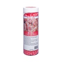 Rose Hard Wax Beans 400g [S2507P14]