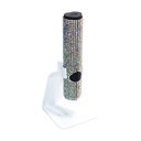Hand Light HR-98 [S2509P13]