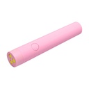 Individual Hand Light YZ01 [S2509P14]