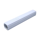 Individual Hand Light YZ13C [S2509P15]