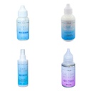 Lace Wig Combo [S2502P17]