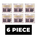 Bling Girl YY Lashes 6-Piece Set [S2508P13]