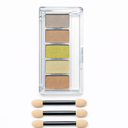 Chrome Powder Kit [S2603P13]