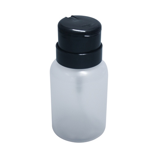 [6372001271807] Acetone Squeeze Bottle