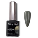Bling Girl Magical Temperature Gel 15ml #067 [3170]