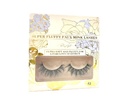 Bling Girl Super Fluffy Faux Fluffy [S2308P05]