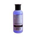 BLING GIRL SLIP SOLUTION FOR POLY GEL 120ml[R2401P26]