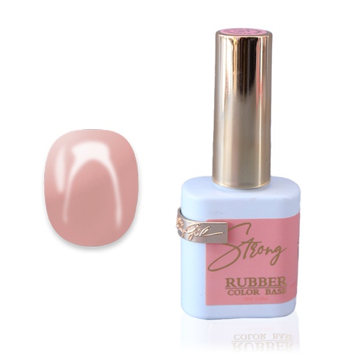 [6342310843361] Bling Girl Strong Rubber Color Base 15ml 038# [R2401P96]