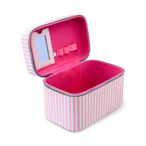 3-in-1 Cosmetic Bag [S2410P21] (2)