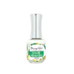 Bling Girl Liquid Peel Off Tape 17ml [ S11P03 ]