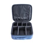 Mini Makeup Case [S2409P06]