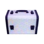 Makeup Kit Case [S2409P07]