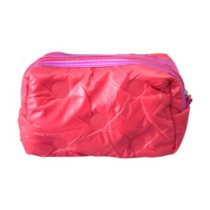 Toiletry Bag [S2409P38]