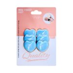 Mini Finger Puff [S2411P20]