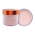Bling Girl Rose Gold Acrylic Powder #019 [6029]