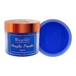 Bling Girl Rose Gold Acrylic Powder #052 [6029