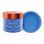 Bling Girl Rose Gold Acrylic Powder #053 [6029]