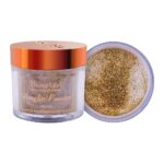 Bling Girl Rose Gold Acrylic Powder #078 [6029]