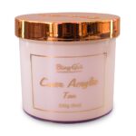 Bling Girl Acrylic Powder - Cover Tan 240G [S09P10