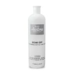 Bling Girl Pure Acetone 1000ml