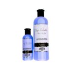 Bling Girl Slip Solution 120ml [5902]