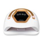 SUN M&J13 Super Sun UV/LED Nail Lamp [S2405P23]
