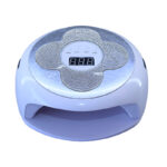 UV LED NAIL LAMP [R2402P21]