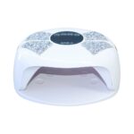 SUN AB -19 299W NAIL LAMP [S2411P09]