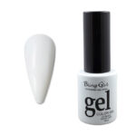Bling Girl Gel Smalto Soak Off UV/LED 10ml #001 [1288]