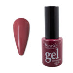 Bling Girl Gel Smalto Soak Off UV/LED 10ml #019 [1288]