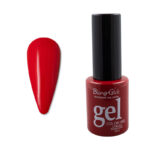 Bling Girl Gel Smalto Soak Off UV/LED 10ml #027 [1288]