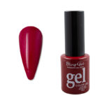 Bling Girl Gel Smalto Soak Off UV/LED 10ml #030 [1288]