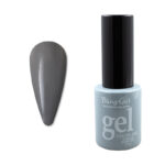 Bling Girl Gel Smalto Soak Off UV/LED 10ml #078 [1288]