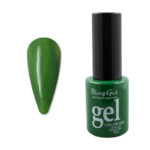 Bling Girl Gel Smalto Soak Off UV/LED 10ml #085 [1288]