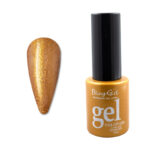 Bling Girl Gel Smalto Soak Off UV/LED 10ml #097 [1288]