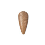 Bling Girl Gel Smalto Soak Off UV/LED 10ml #117 [1288]