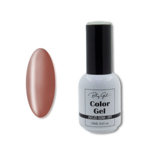 Bling Girl Color Gel UV/LED SOAK-OFF18ml #008[ R2310P101 ] Bling Girl Color Gel UV/LED SOAK-OFF18ml #008[ R2310P101 ]