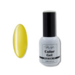 Bling Girl Color Gel UV/LED SOAK-OFF18ml #028[ R2310P101 ]